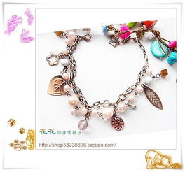 甜美發飾韓風來襲 第17頁起繽紛呈現，高貴不貴靜待邂逅