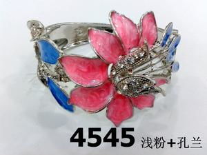 Steven飾品 復(fù)古與時(shí)尚的合金手鐲，內(nèi)銷(xiāo)外貿(mào)批發(fā)直銷(xiāo)新選擇